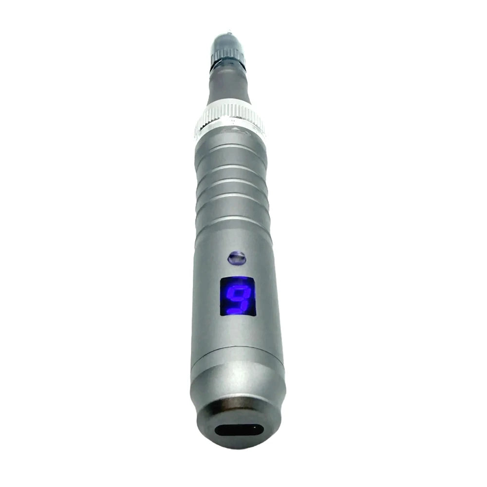 Dr.Pen Dermapen Microneedling Kit For Advanced Skin Care