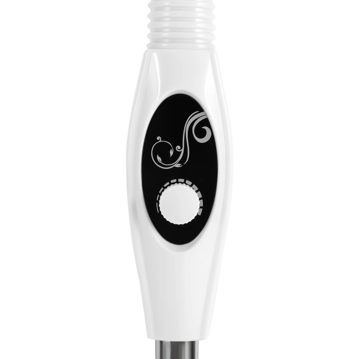 275W Infrared Heat Lamp For Body Pain Relief Therapy