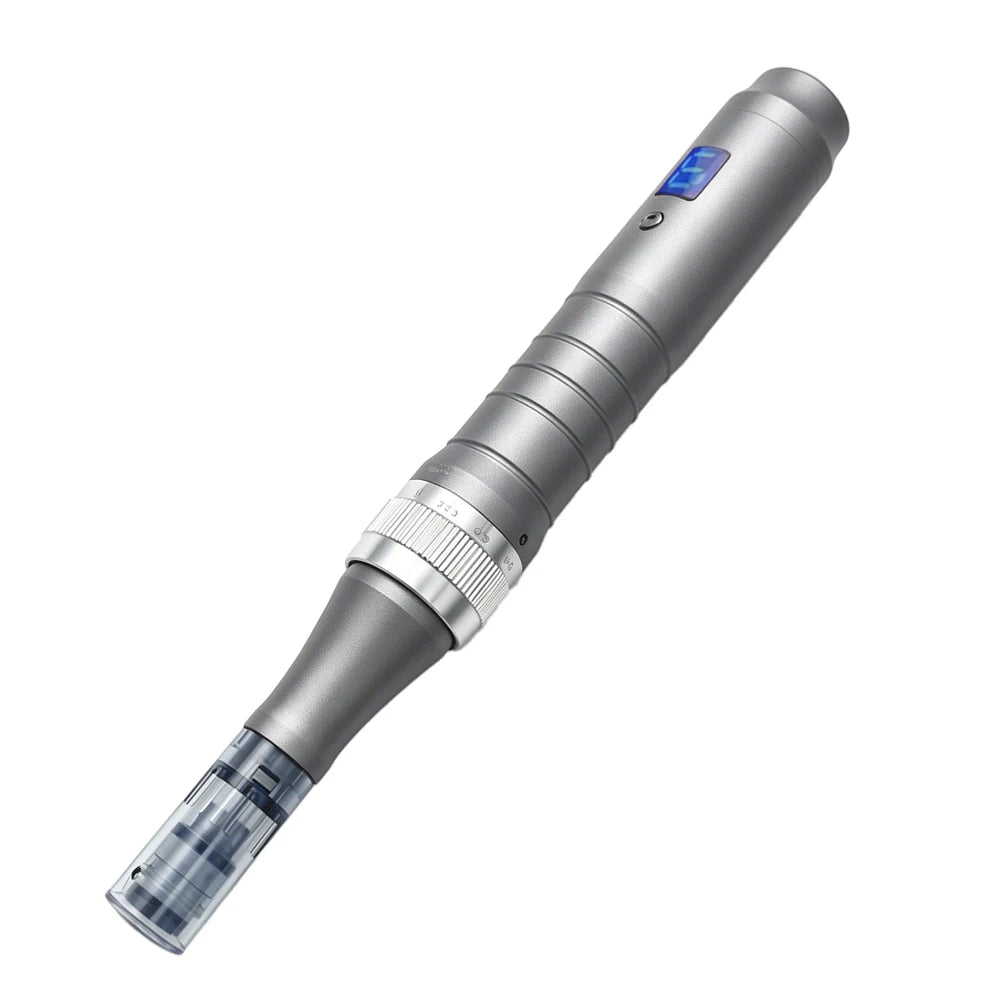 Dr.Pen Dermapen Microneedling Kit For Advanced Skin Care