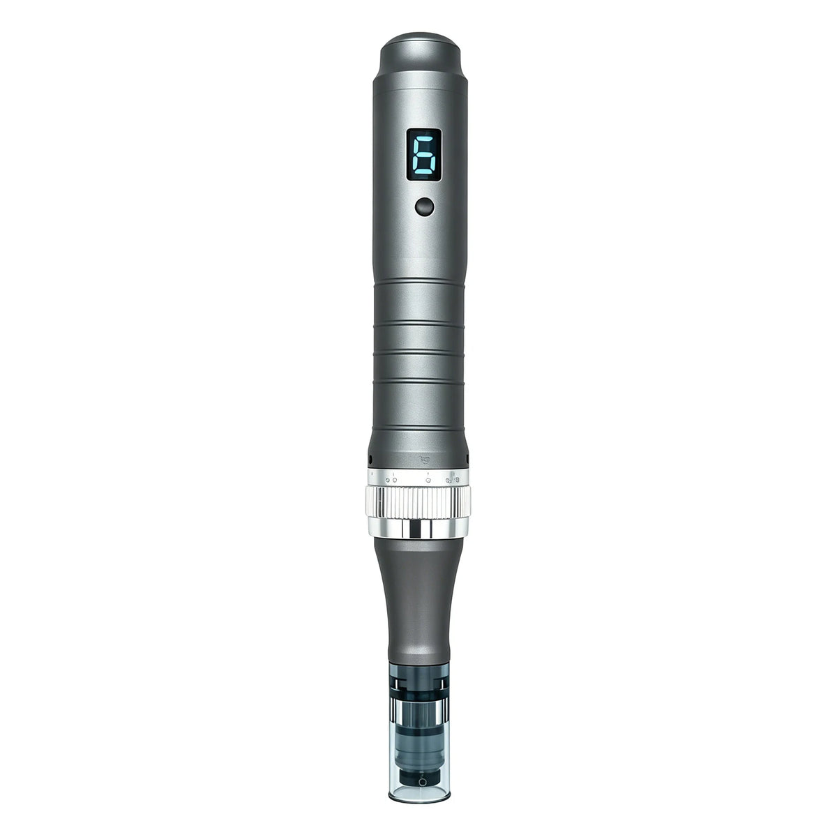 Dr.Pen Dermapen Microneedling Kit For Advanced Skin Care