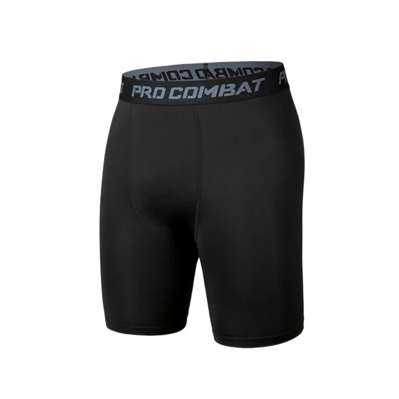 Women's Compression Tights Cool Dry Running Sport Baselayer Pants