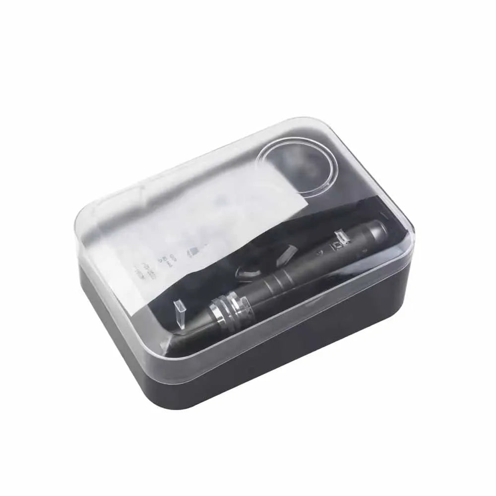 Dr.Pen Dermapen Microneedling Kit For Advanced Skin Care