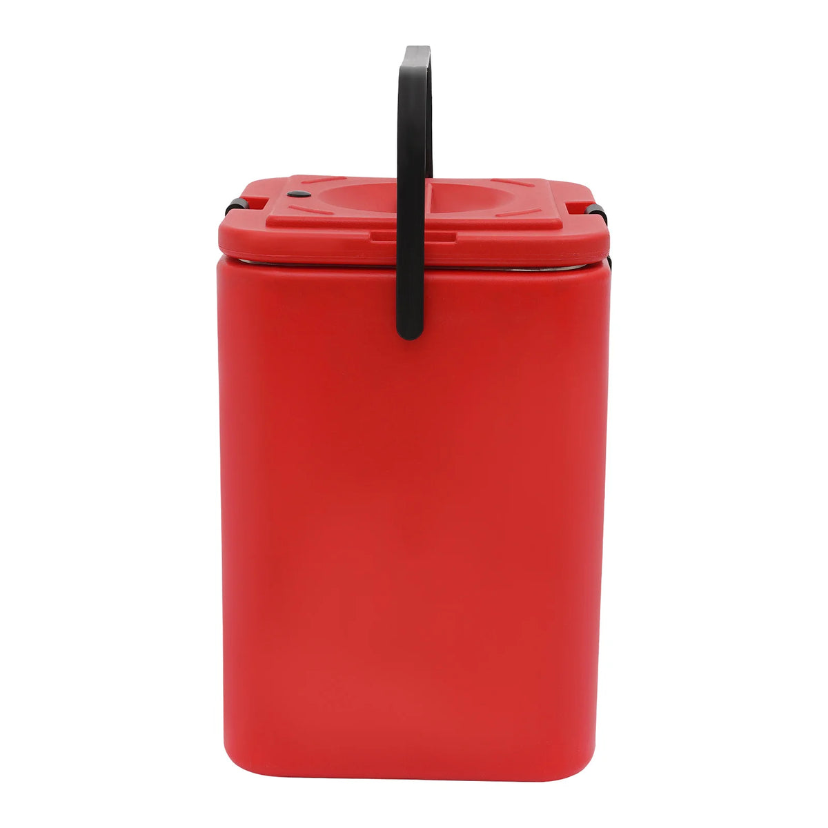 Commercial Double Wall Vacuum Insulated Soup Container For Catering